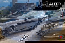 Audi A3 - Cabriolet 1.2 TFSI Ambition Pro Line 105PK | Zeer Nette Staat | Volledige Onderhoudshistorie | Leder | Climate Control | Cruise Control | Navigatie | Parkeersensoren | APK Tot 20-07-2026