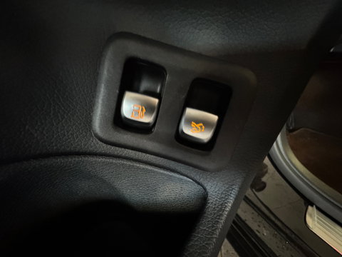 Mercedes-Benz C-Klasse 300 e Premium+ AMG Trekhaak|360 Camera