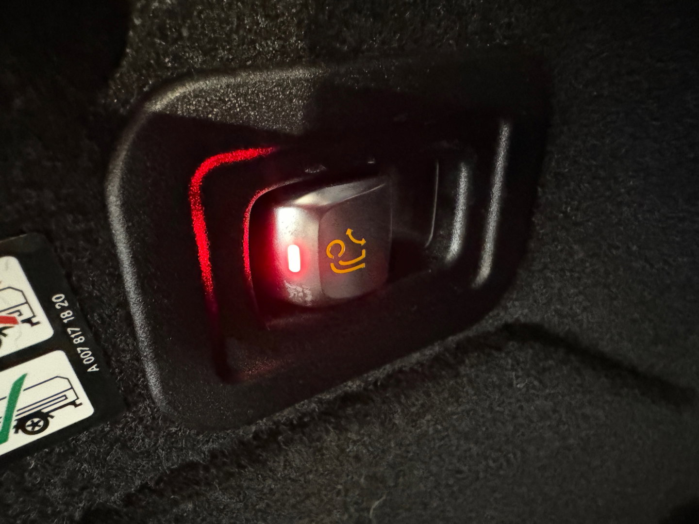 Mercedes-Benz C-Klasse 300 e Premium+ AMG Trekhaak|360 Camera