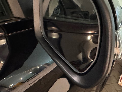 Mercedes-Benz C-Klasse 300 e Premium+ AMG Trekhaak|360 Camera