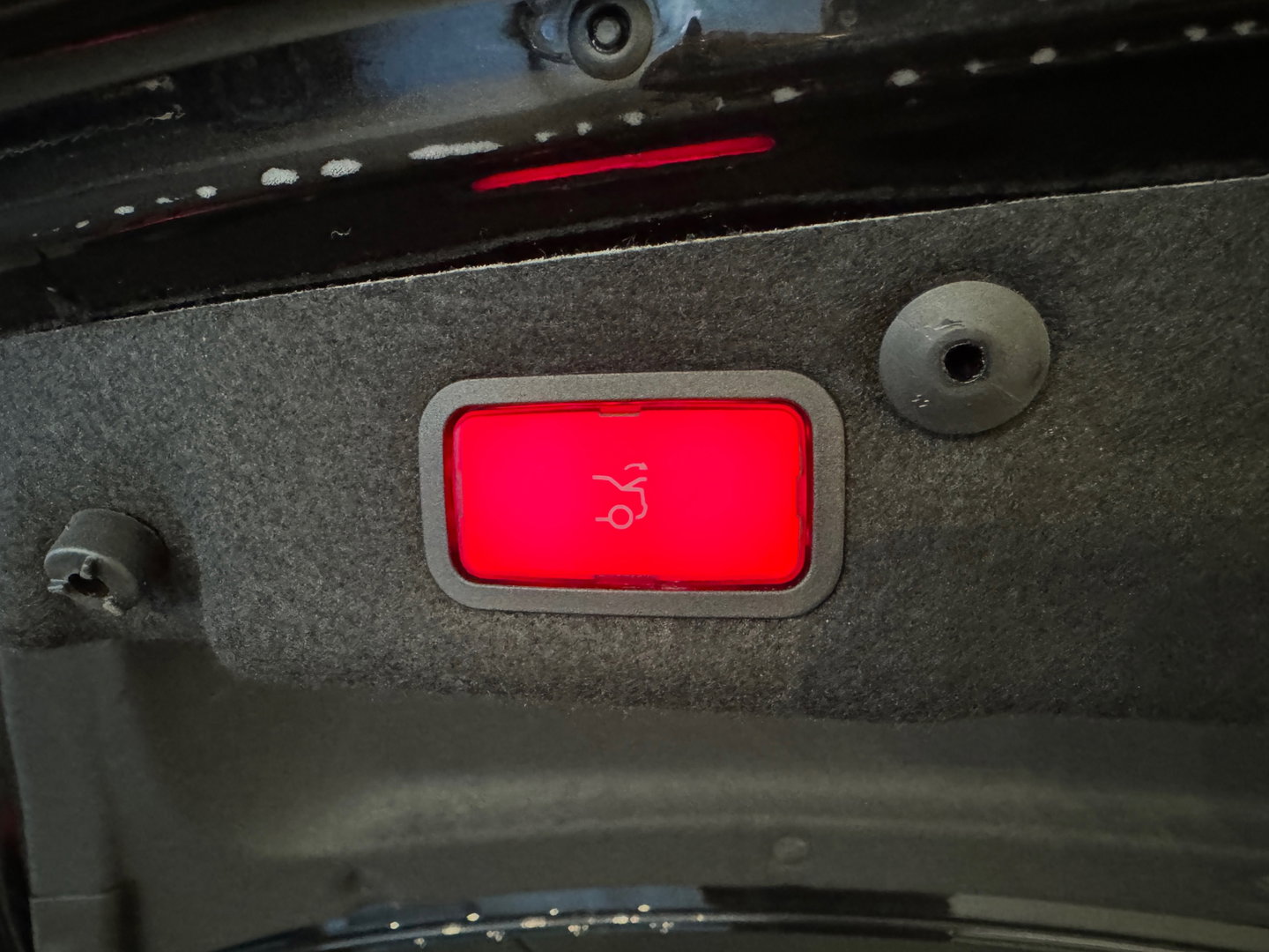 Mercedes-Benz C-Klasse 300 e Premium+ AMG Trekhaak|360 Camera