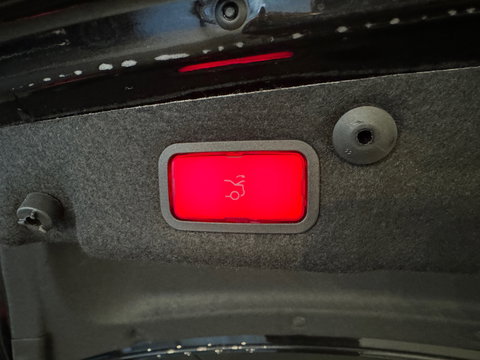 Mercedes-Benz C-Klasse 300 e Premium+ AMG Trekhaak|360 Camera