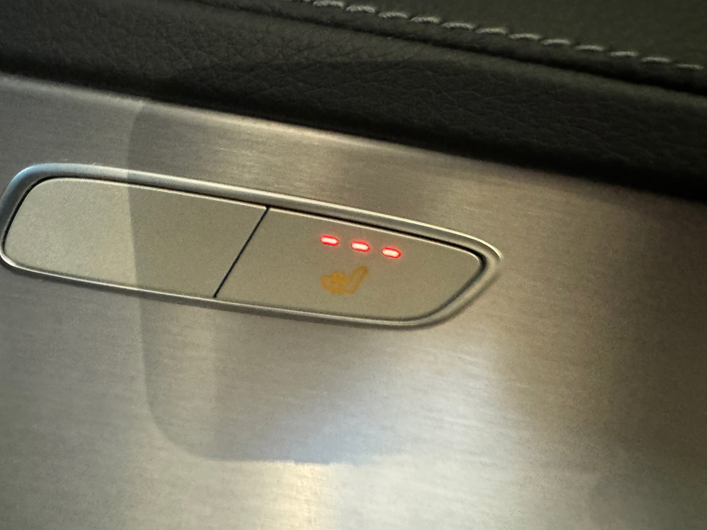 Mercedes-Benz C-Klasse 300 e Premium+ AMG Trekhaak|360 Camera