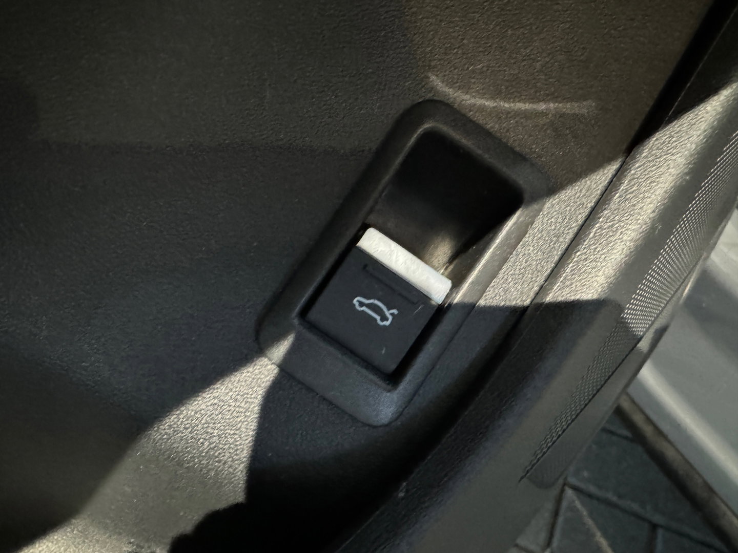 Audi Q4 e-tron 40 S Line 77 kWh Sfeer|CarPlay|Keyless|Night