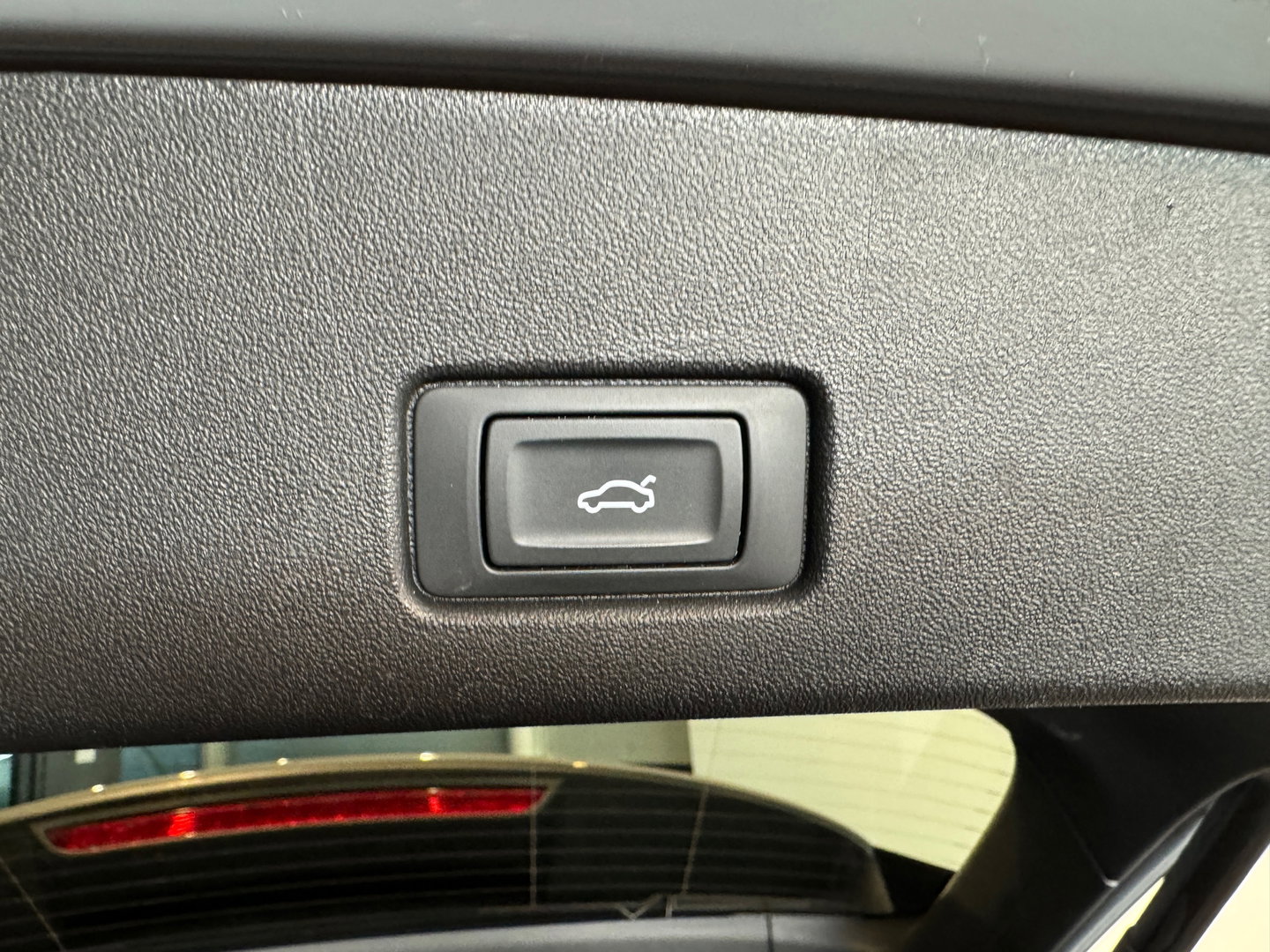 Audi Q4 e-tron 40 S Line 77 kWh Sfeer|CarPlay|Keyless|Night