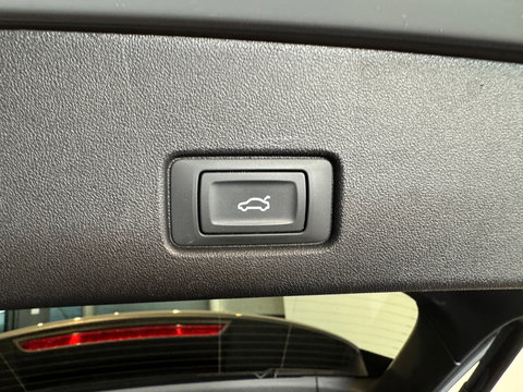 Audi Q4 e-tron 40 S Line 77 kWh Sfeer|CarPlay|Keyless|Night