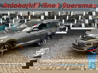 Volkswagen T-Roc - 1.5 TSI Sport 2x R-Line | Parkeer Camera | Adaptieve Cruise | Navi