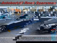 Mercedes-Benz A-Klasse - 160 Business Solution | Mbux | Stoelverwarming | Parkeercamera | Lane Assist