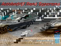 Audi A5 - Sportback 2.0 TDI Launch Edition | 3x S Line | Sfeerverlichting | Parkeer Camera | LED