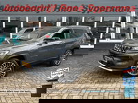 Jeep Compass - 4xe 190 Plug-in Hybrid Electric Limited Lease Ed. | Trekhaak | Stuurverwarming | Parkeer Camera | Cruise