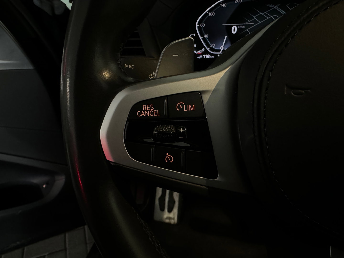 BMW X3 XDrive30e High Executive M Sport Pano|Trekhaak|Sfeer