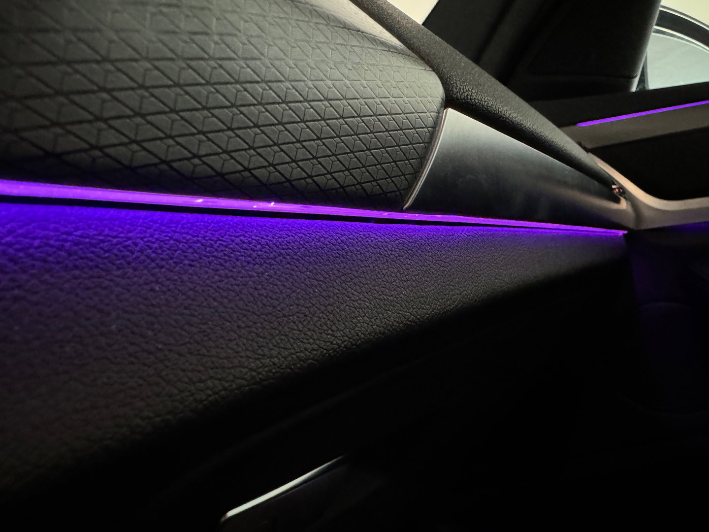 BMW X3 XDrive30e High Executive M Sport Pano|Trekhaak|Sfeer