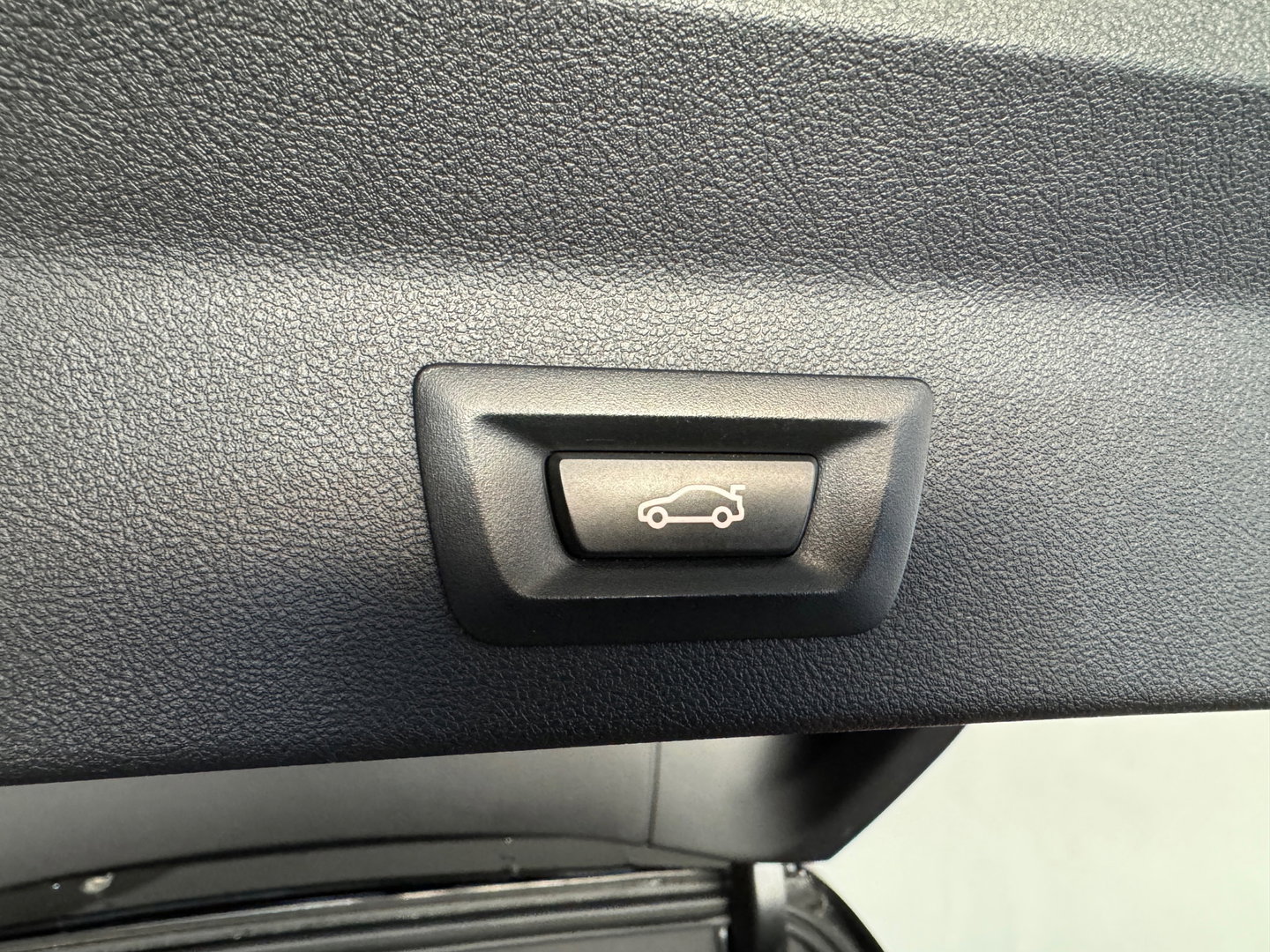 BMW X3 XDrive30e High Executive M Sport Pano|Trekhaak|Sfeer