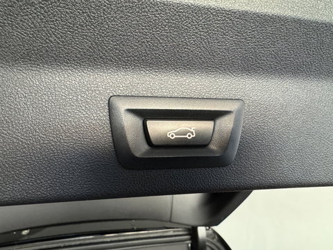 BMW X3 XDrive30e High Executive M Sport Pano|Trekhaak|Sfeer