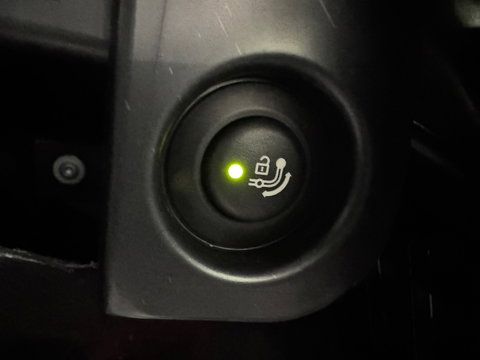 BMW X3 XDrive30e High Executive M Sport Pano|Trekhaak|Sfeer