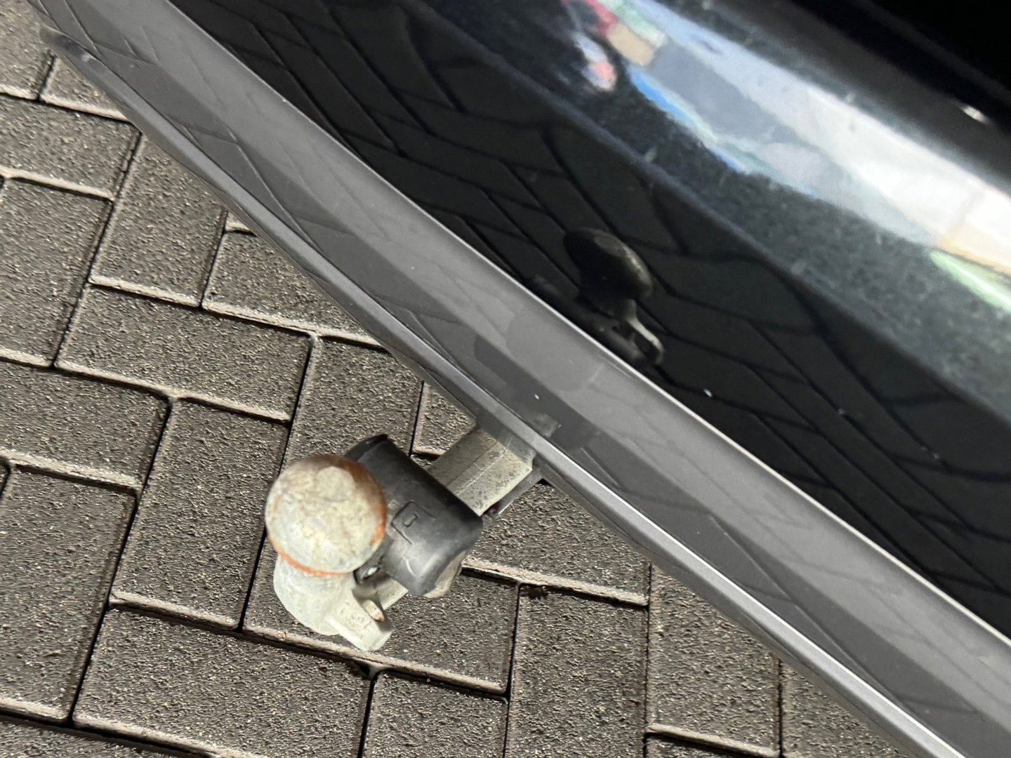 BMW X3 XDrive30e High Executive M Sport Pano|Trekhaak|Sfeer