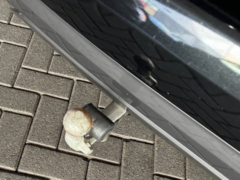 BMW X3 XDrive30e High Executive M Sport Pano|Trekhaak|Sfeer