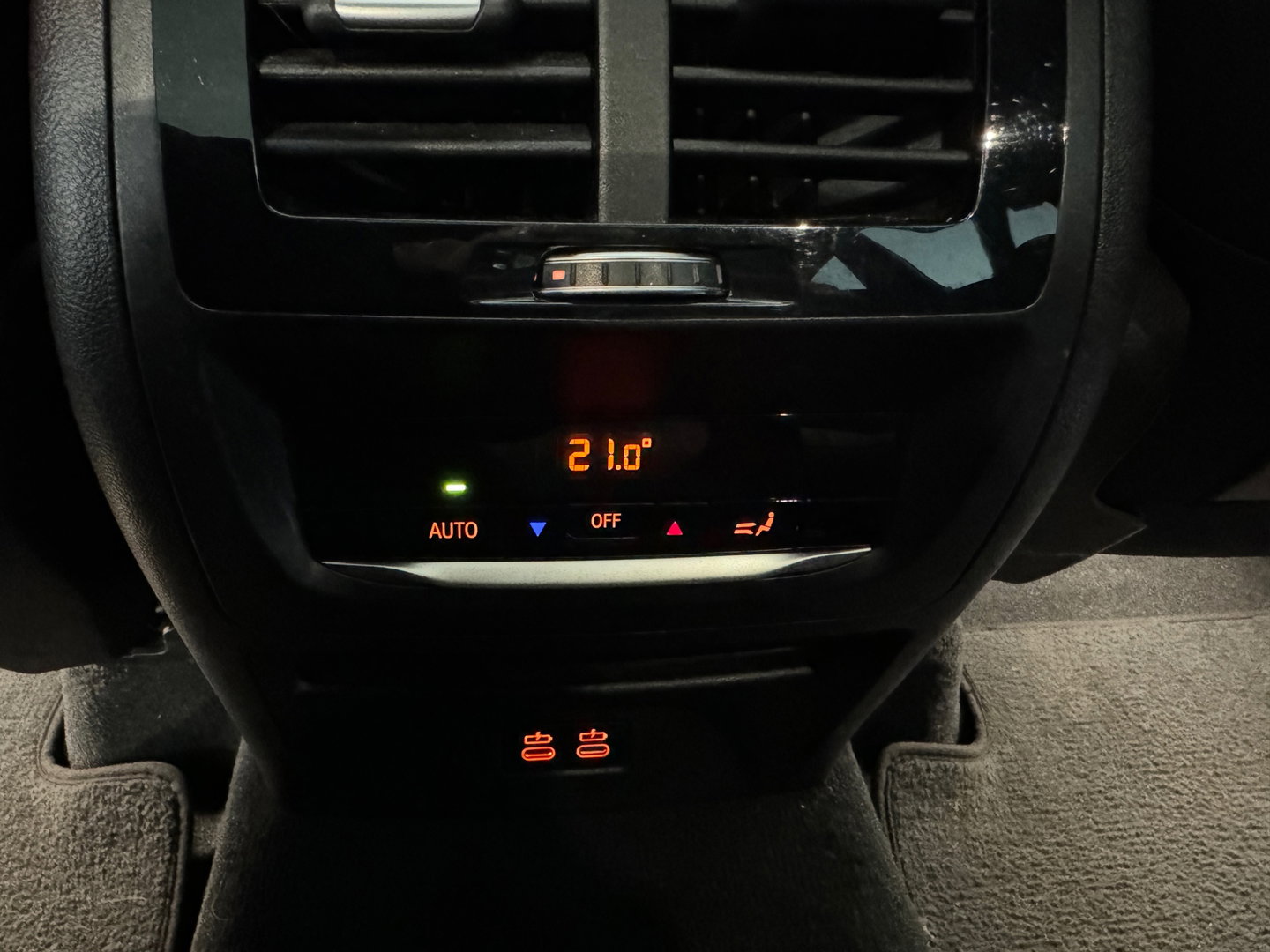 BMW X3 XDrive30e High Executive M Sport Pano|Trekhaak|Sfeer