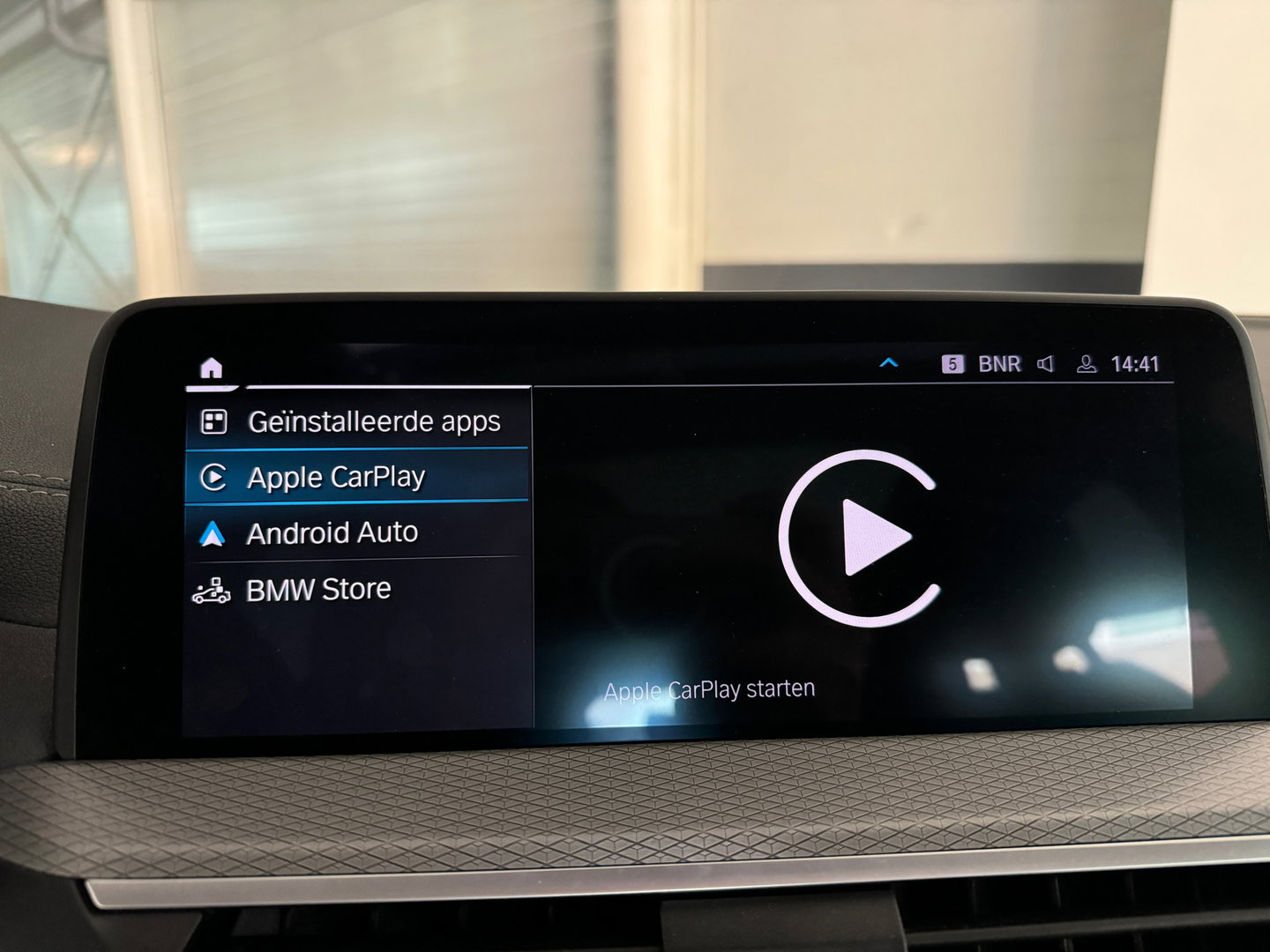 BMW X3 XDrive30e High Executive M Sport Pano|Trekhaak|Sfeer