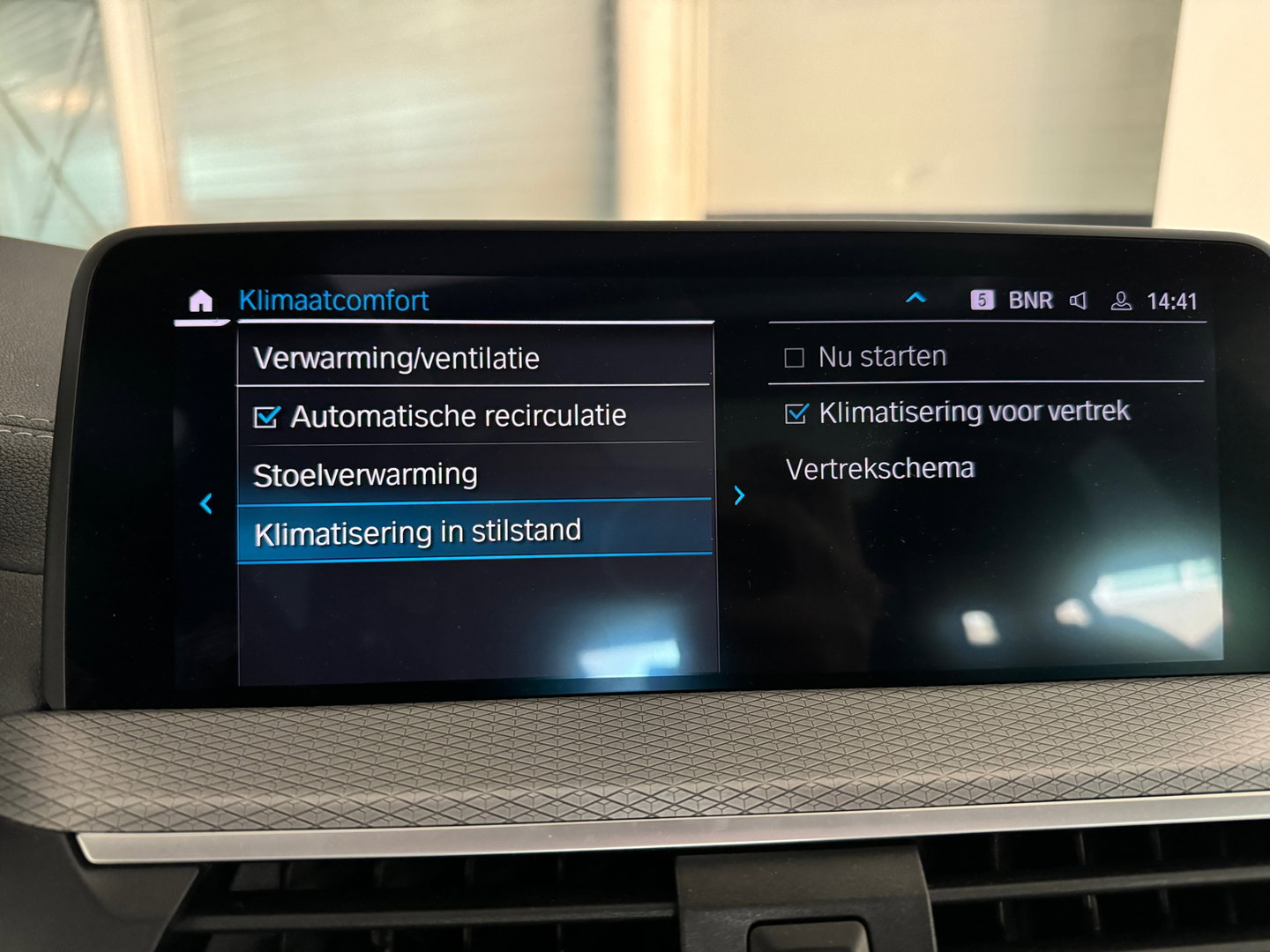 BMW X3 XDrive30e High Executive M Sport Pano|Trekhaak|Sfeer