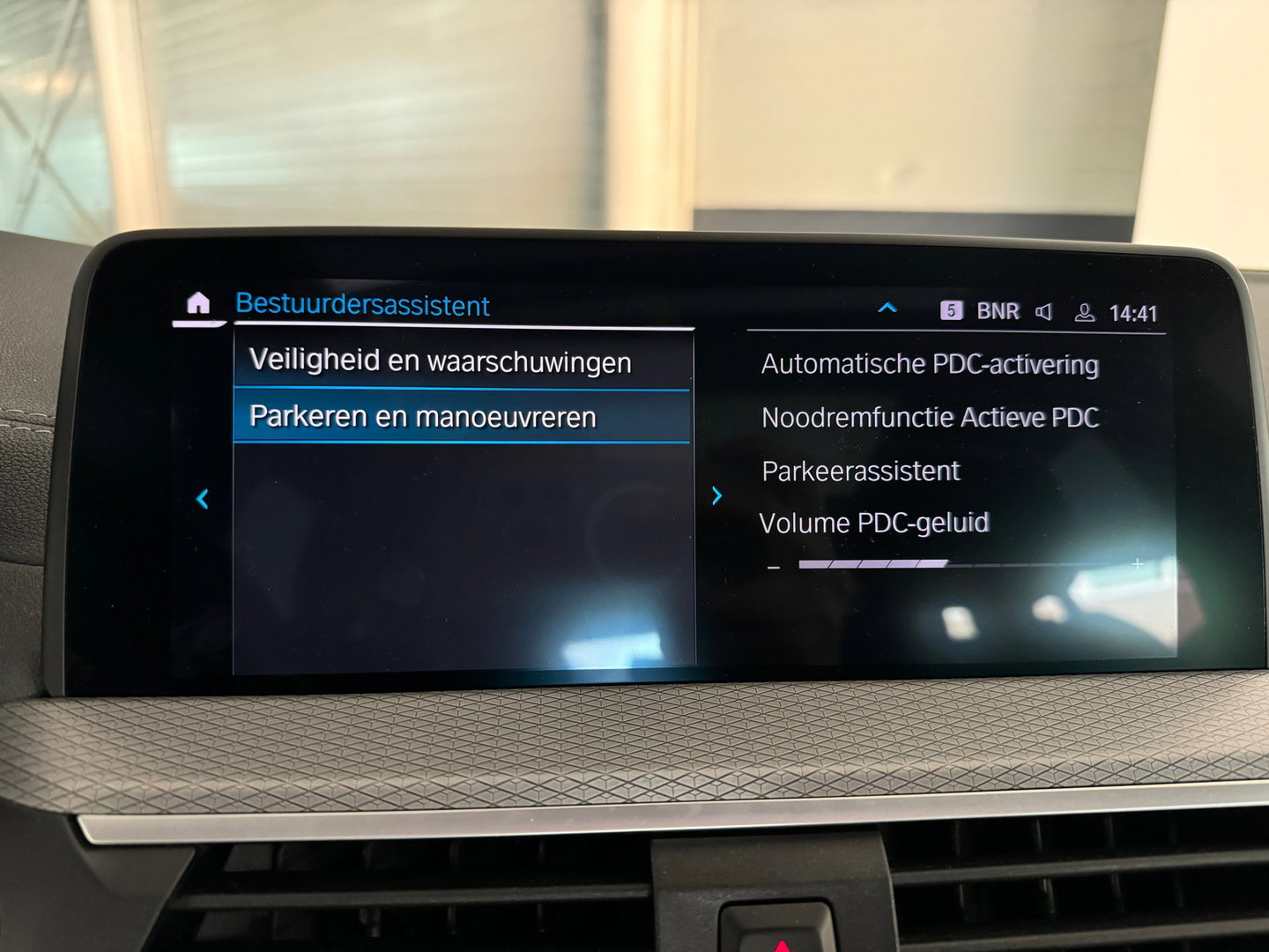 BMW X3 XDrive30e High Executive M Sport Pano|Trekhaak|Sfeer