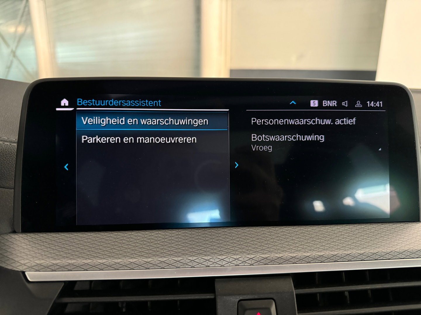 BMW X3 XDrive30e High Executive M Sport Pano|Trekhaak|Sfeer