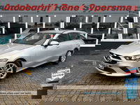 Mercedes-Benz CLA - Shooting Brake 180 Business Solution | Mbux | Stoelverwarming | Parkeer Camera | Elektrische Achterklep