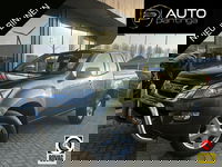 Isuzu D-Max - 2.5 Extended Cab LS 163PK | UNIEK | AUTOMAAT | 4WD | Bullbar | PICKUP | Airco | Cruise Control |