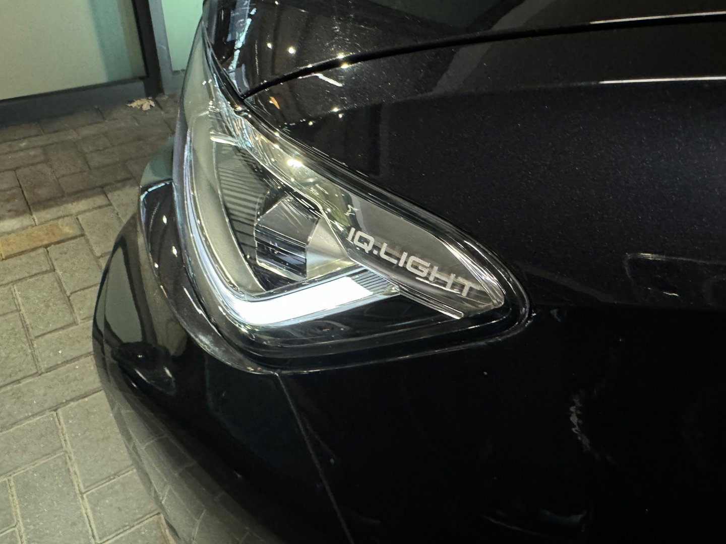 Volkswagen T-Roc 1.5 TSI R-Line Pano|Keyles|IQ|Sfeer|Camera