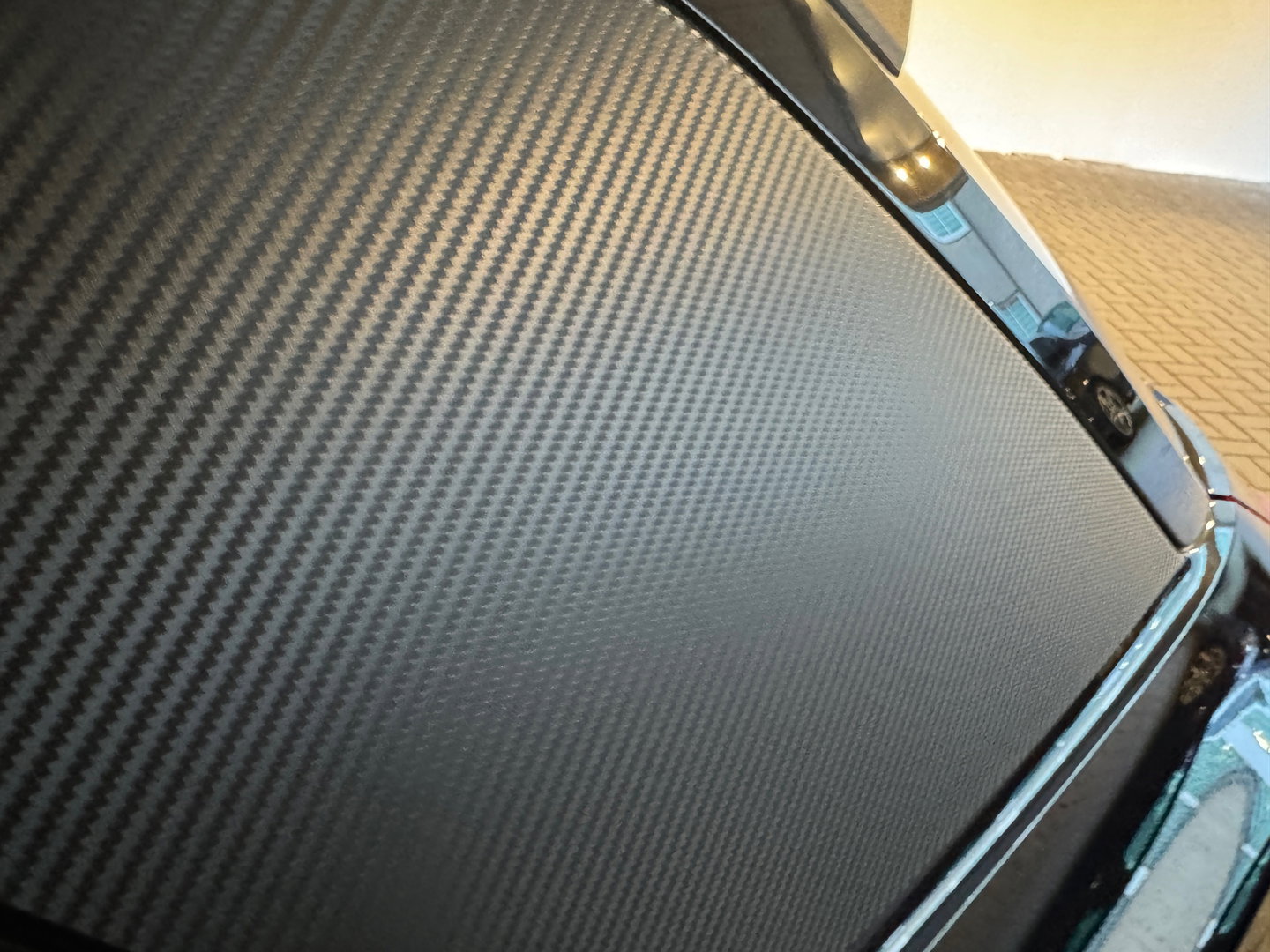 Volkswagen T-Roc 1.5 TSI R-Line Pano|Keyles|IQ|Sfeer|Camera