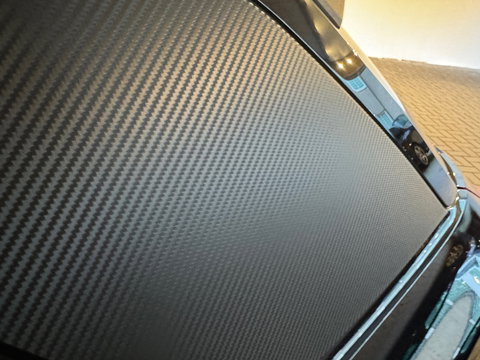 Volkswagen T-Roc 1.5 TSI R-Line Pano|Keyles|IQ|Sfeer|Camera