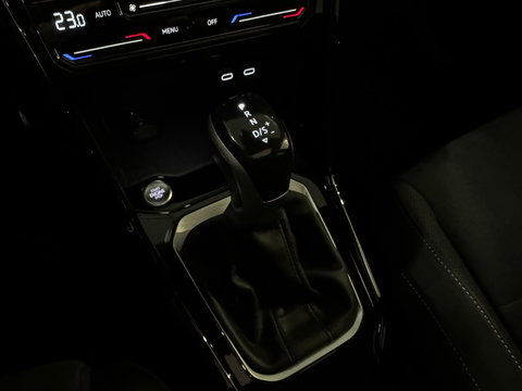 Volkswagen T-Roc 1.5 TSI R-Line Pano|Keyles|IQ|Sfeer|Camera