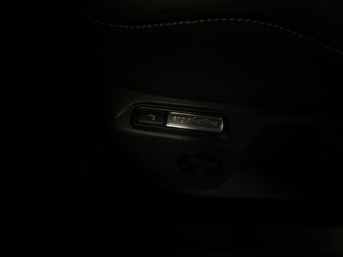 Volkswagen T-Roc 1.5 TSI R-Line Pano|Keyles|IQ|Sfeer|Camera