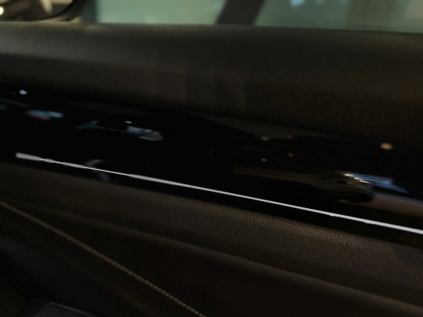 Volkswagen T-Roc 1.5 TSI R-Line Pano|Keyles|IQ|Sfeer|Camera