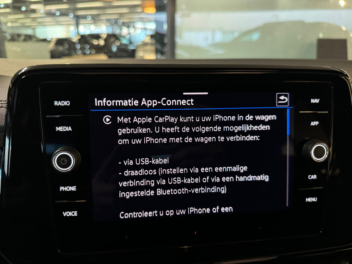 Volkswagen T-Roc 1.5 TSI R-Line Pano|Keyles|IQ|Sfeer|Camera