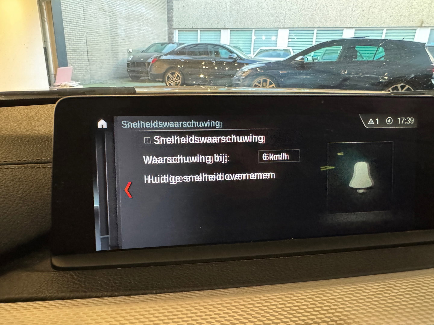 BMW 3-serie 320i M Sport Pano|Sfeer|Camera|Leder|Stoelverw.