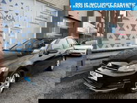 Volkswagen Golf - 1.2 TSI 110pk AllStar DSG Camera Led Xenon Navi CruiseC 17inch Stlvw Inparkeren Garantie