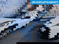 Toyota Aygo - X 1.0 VVT-i S-CVT Play Automaat Incl.BTW Camera CarPlay CruiseControl Stoelverwarming