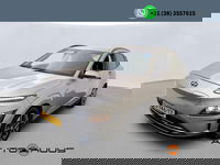 Hyundai Kona - Aut. EV Fashion 64 kWh 3-Phase | Navi | Camera | KRELL Sound