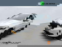 BMW iX3 - Aut. Executive 80 kWh | Panorama | Trekhaak | Leder | Harman Kardon |