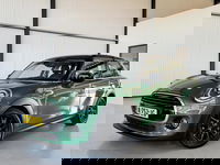 MINI Cooper - Mini 1.5 136pk Business Plus Edition 38.868km!