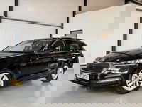 Škoda Octavia - Combi 1.0 e-TSI 81kW MHEV Business Edition Plus