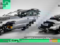 Citroën C3 Aircross - 1.2 110PK Shine Pack CAMERA | NAVI & CARPLAY | CRUISE