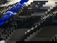 Toyota Yaris Cross - 1.5 HYBRID DYNAMIC STOEL/STUUR VERW. 17''LMV P.SENSOR V+A KEYLESS CAMERA LED ZWARTE HEMEL MODEL 2025