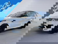 Land Rover Range Rover Sport - P400e Autobiography Dynamic | Panorama | Meridian Sound | Massage | Koelkast