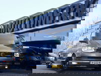 Volkswagen Transporter - 2.0 TDI 150PK DSG 4-MOTION LUXE DUBBELE CABINE MARGE-BTW VRIJ