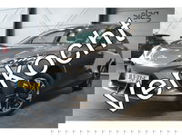 MG MG4 - Electric 51 kWh clima cruise camera led pdc 17 inch 170 pk !!