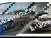 Volkswagen Passat - Variant 1.5 TSI 2X R-LINE navi leer pano trekhaak 19 inch !!