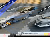 Toyota Auris - Touring Sports 1.8 Hybrid Lease+ | Panodak | Stoelverw. | Parkeersensoren V&A | Camera | Prijs Rijklaar!!