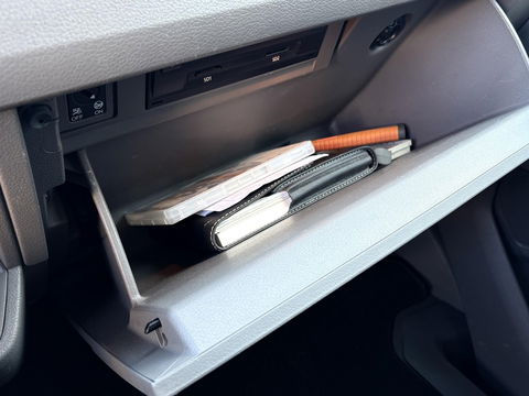 Volkswagen Crafter 35 2.0 TDI L4H3 170 PK | ERGO SEAT | CAMERA | PARKEERSENSOREN RONDOM